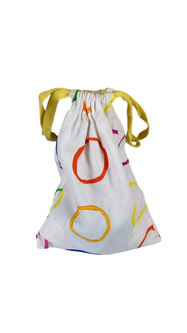 Lovevery Drop And Match Dot Catcher - Image 4