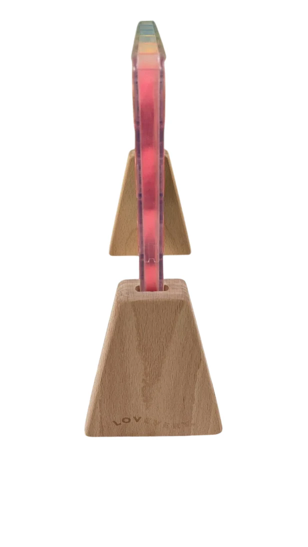 Lovevery Drop And Match Dot Catcher - Image 3