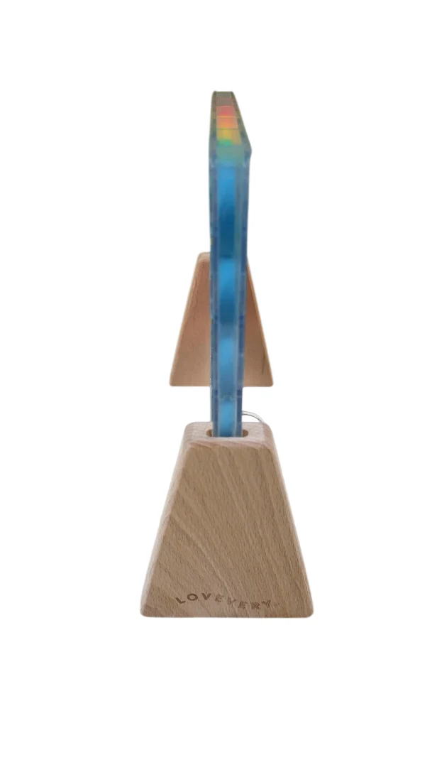 Lovevery Drop And Match Dot Catcher - Image 4