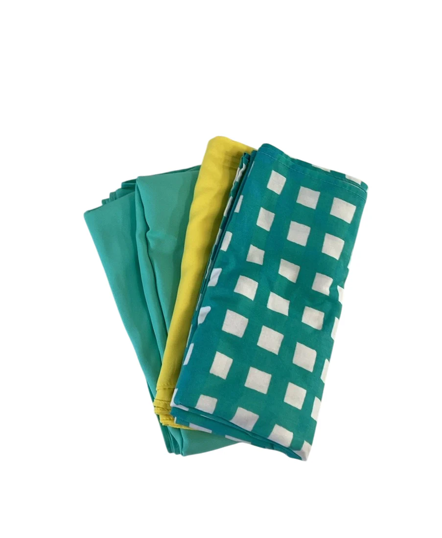 Lovevery Storyteller Play Kit - Image 7