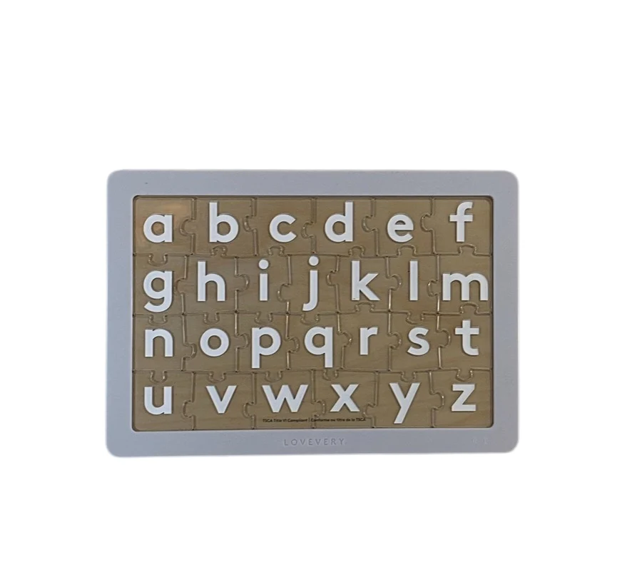 Lovevery Storyteller Play Kit - Image 9