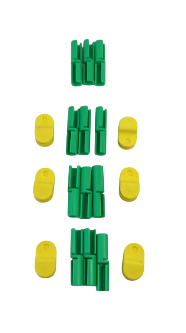 Lovevery Storyteller Play Kit - Image 5