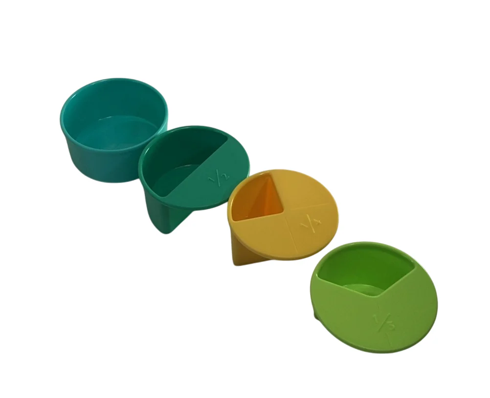 Lovevery The Analyst Play Kit - Image 2