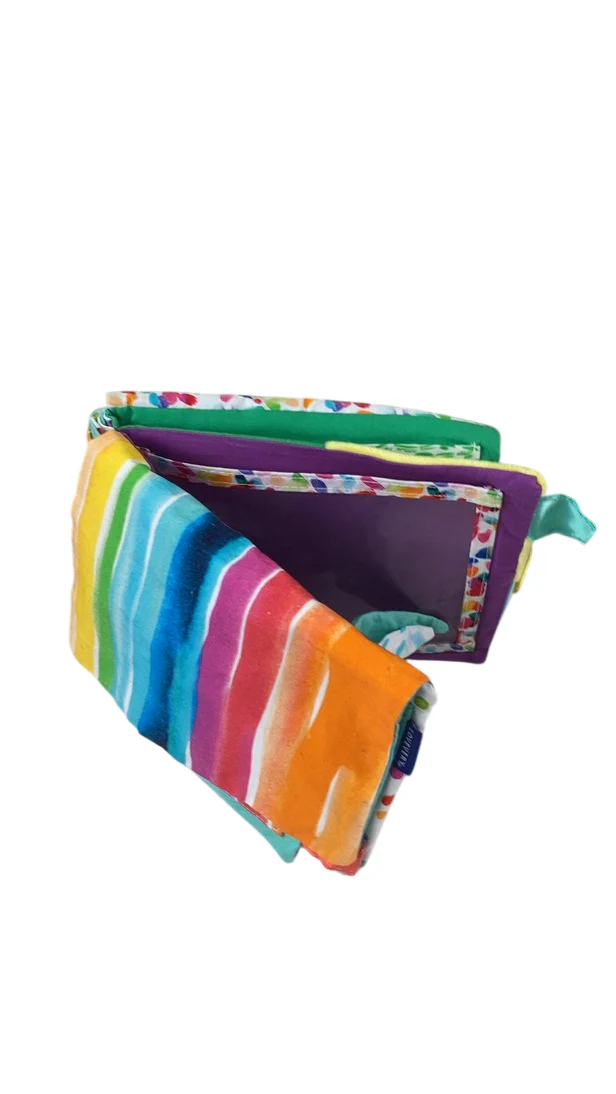 Lovevery The Charmer Play Kit - Image 2