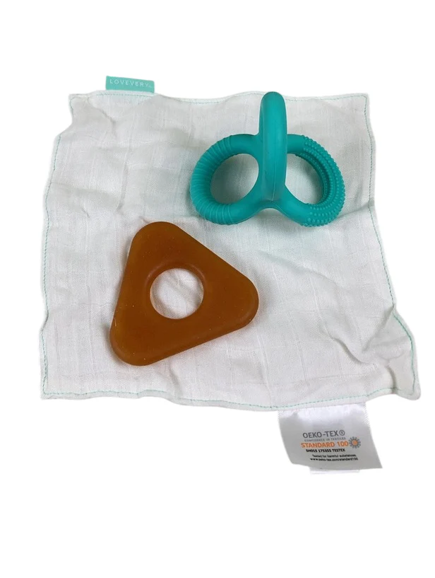 Lovevery The Charmer Play Kit - Image 2