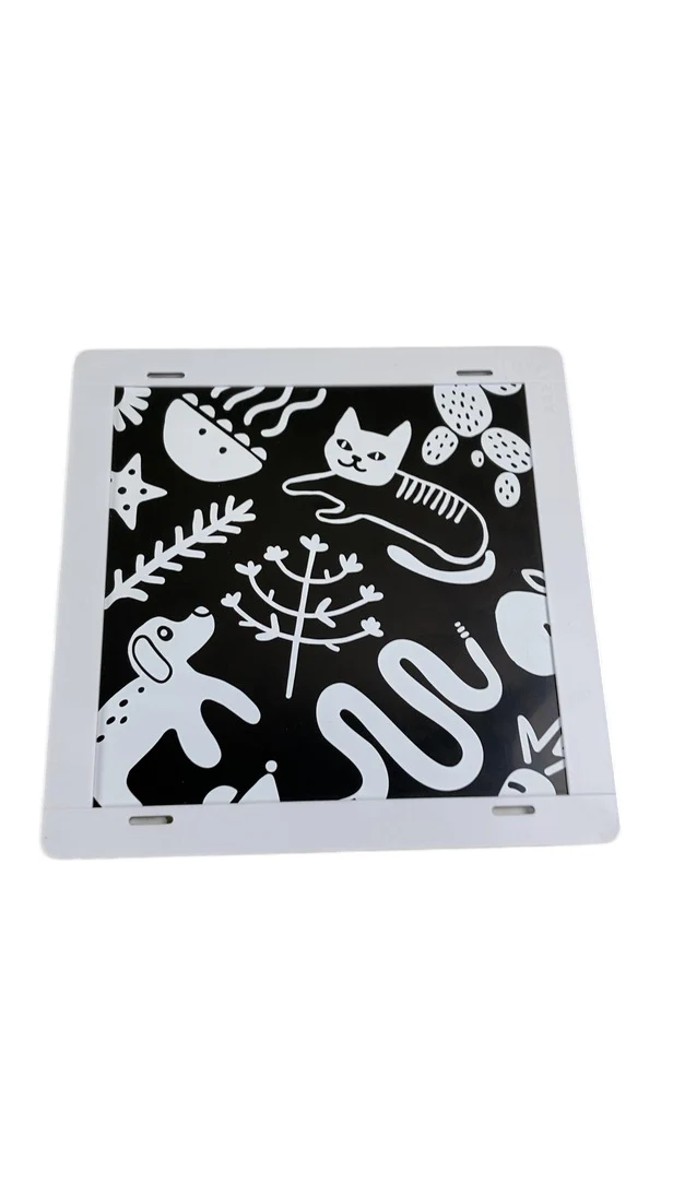 Lovevery The Charmer Play Kit - Image 2