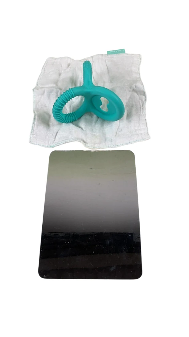 Lovevery The Charmer Play Kit - Image 5