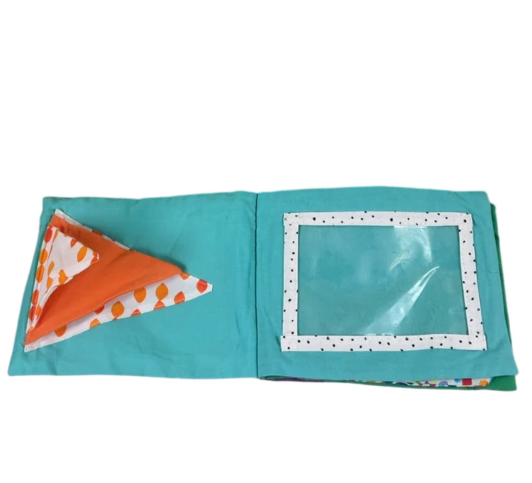 Lovevery The Charmer Play Kit - Image 4