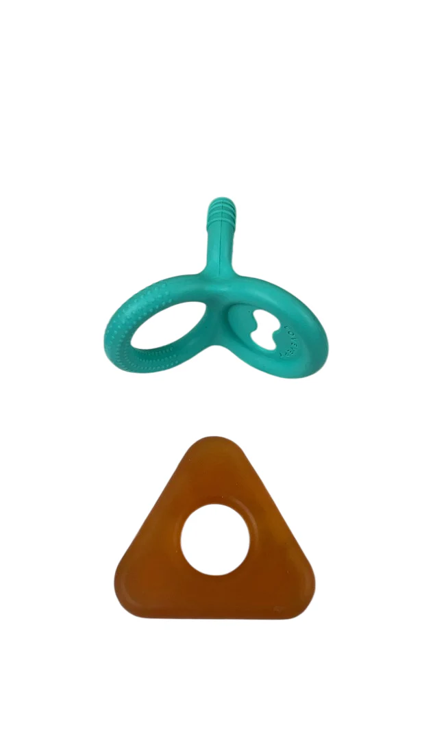 Lovevery The Charmer Play Kit - Image 3