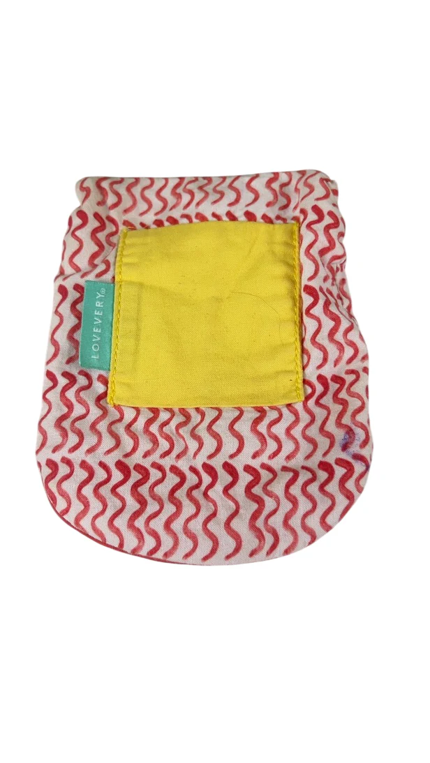 Lovevery The Charmer Play Kit - Image 5