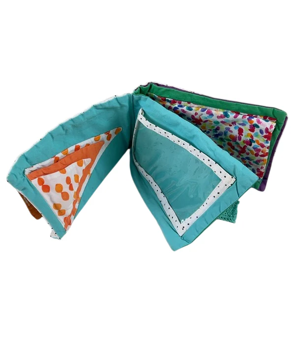 Lovevery The Charmer Play Kit - Image 6