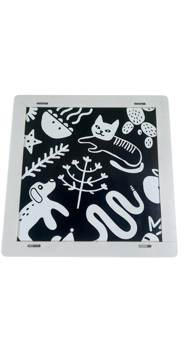 Lovevery The Charmer Play Kit - Image 8