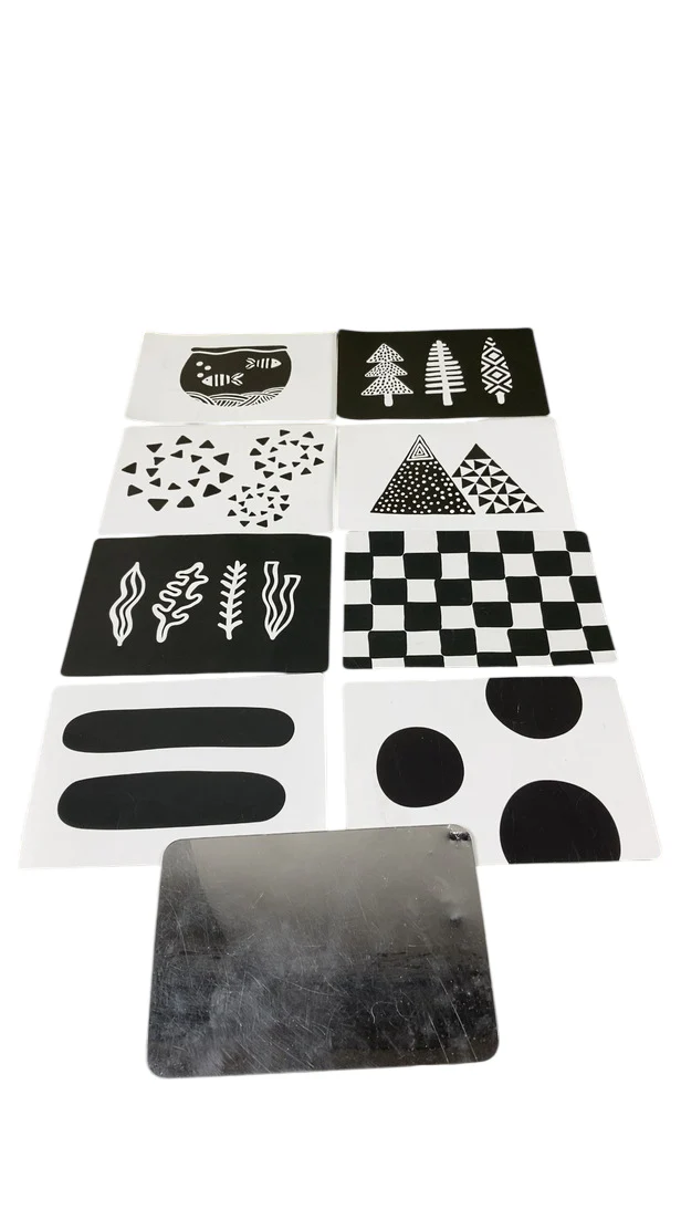 Lovevery The Charmer Play Kit - Image 6