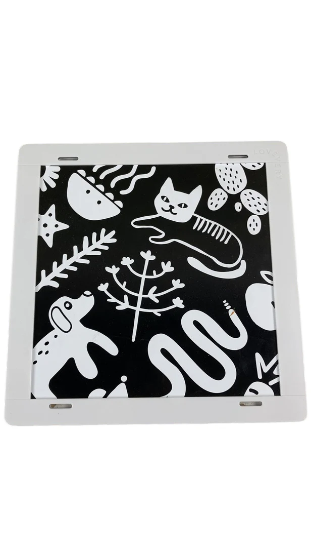 Lovevery The Charmer Play Kit - Image 7