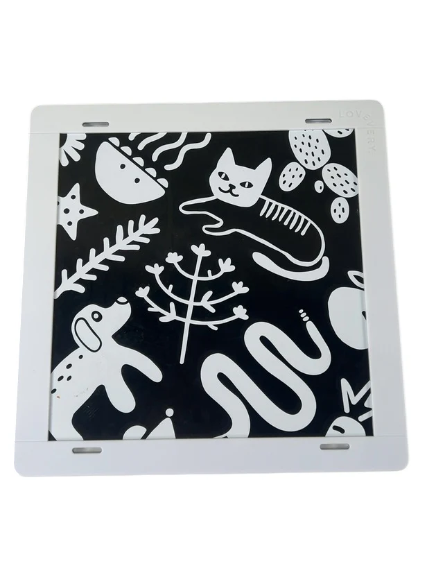 Lovevery The Charmer Play Kit - Image 2