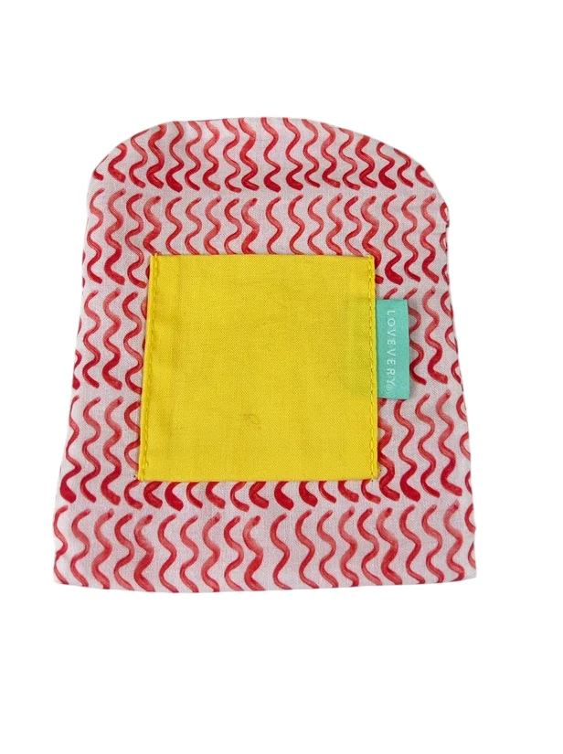 Lovevery The Charmer Play Kit - Image 6