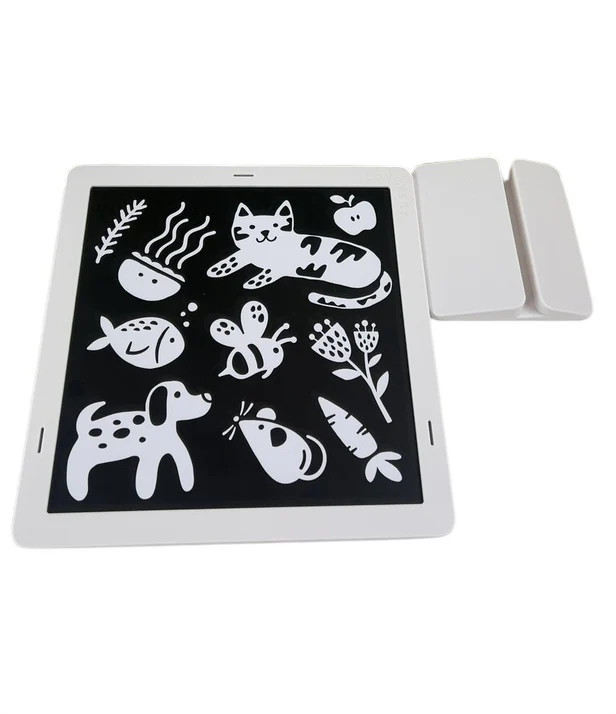 Lovevery The Charmer Play Kit - Image 7