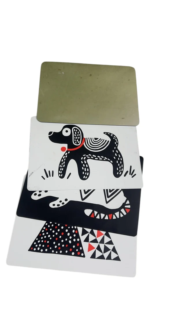 Lovevery The Charmer Play Kit - Image 8