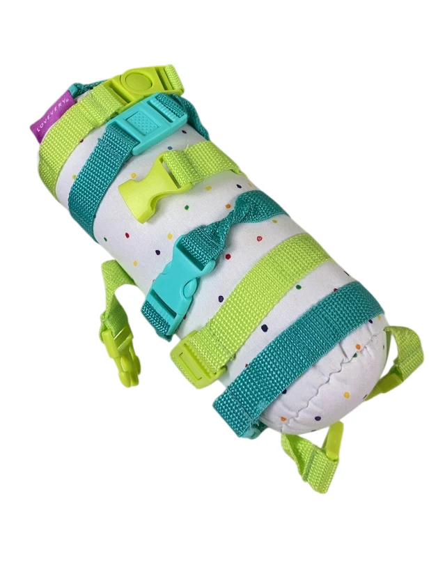 Lovevery The Companion Play Kit - Image 7