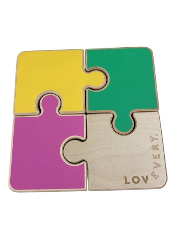 Lovevery The Companion Play Kit - Image 4