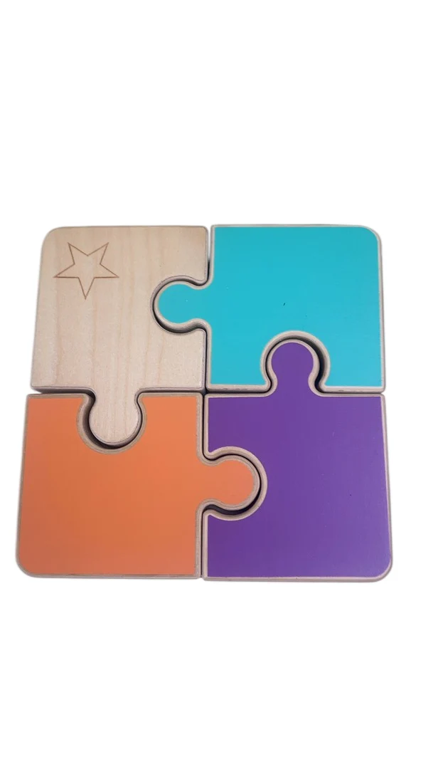 Lovevery The Companion Play Kit - Image 5
