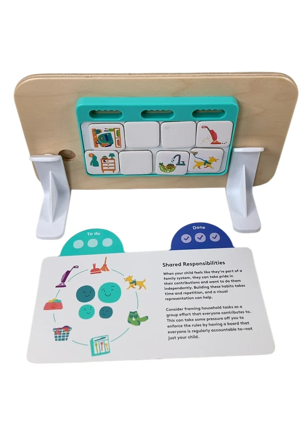 Lovevery The Connector Play Kit - Image 3