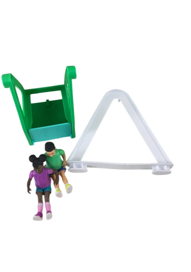 Lovevery The Connector Play Kit - Image 5