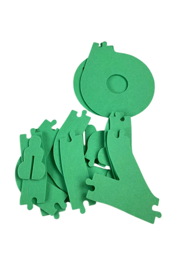 Lovevery The Connector Play Kit - Image 6