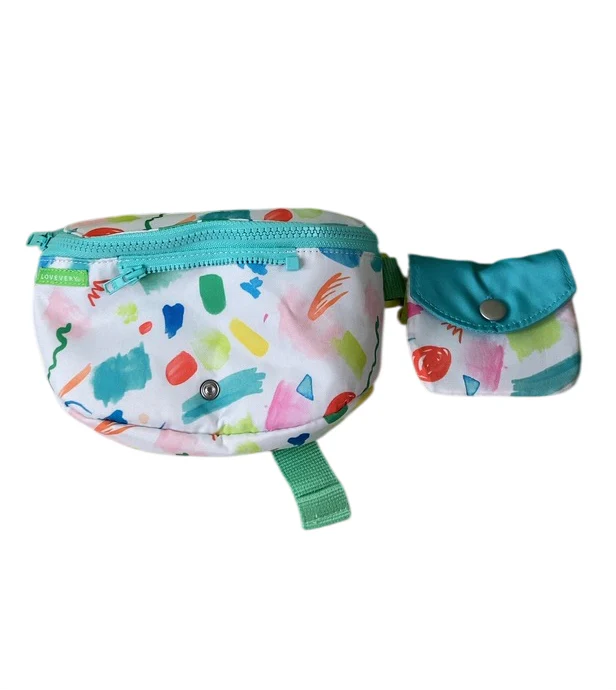 Lovevery The Connector Play Kit - Image 6