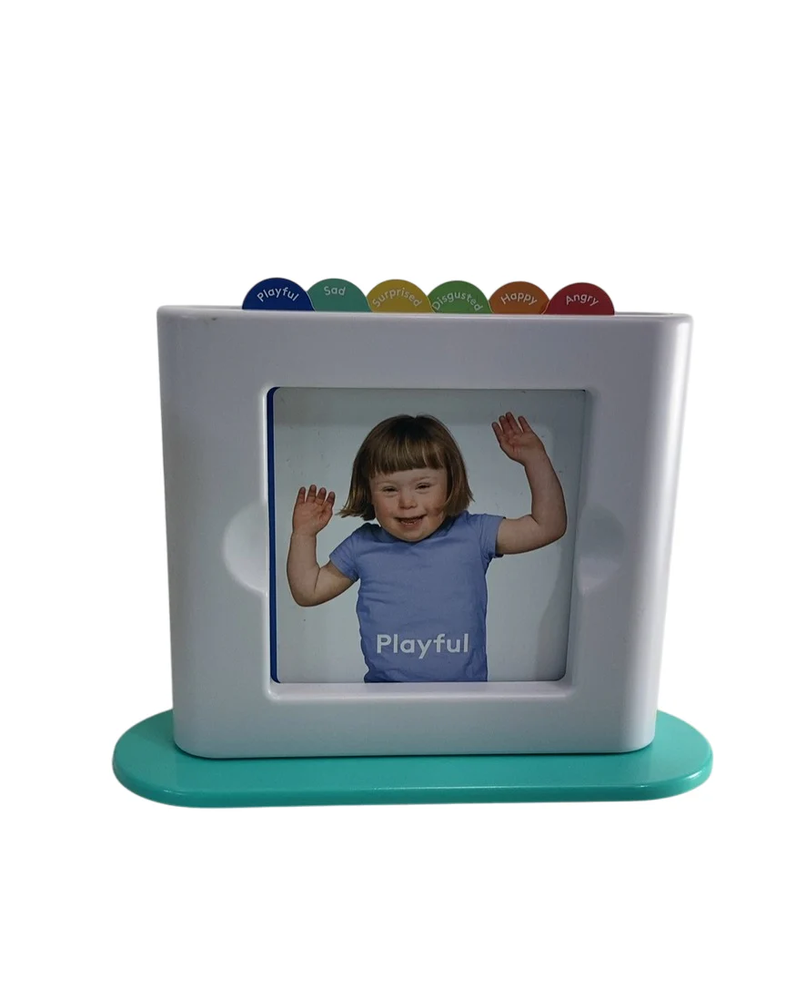 Lovevery The Enthusiast Play Kit - Image 3