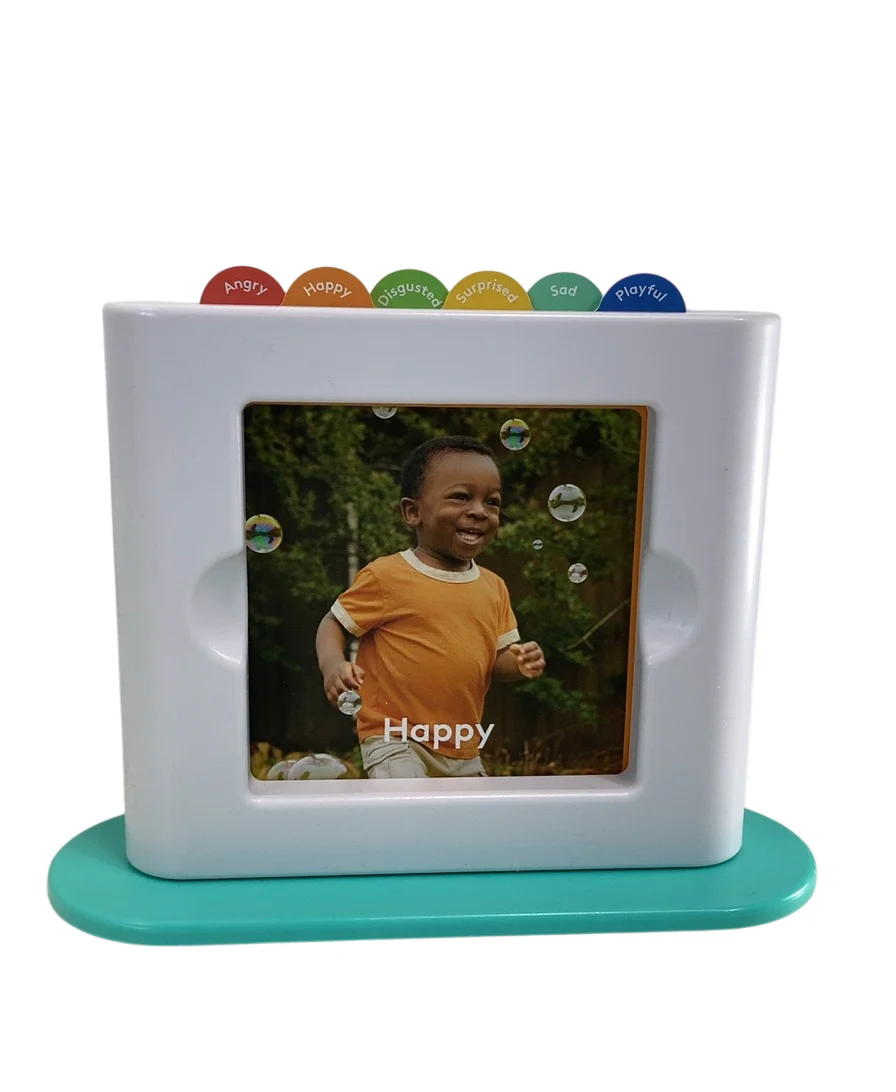 Lovevery The Enthusiast Play Kit - Image 2