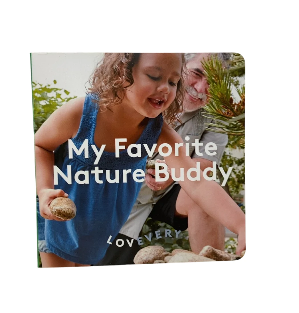 Lovevery The Enthusiast Play Kit - Image 3