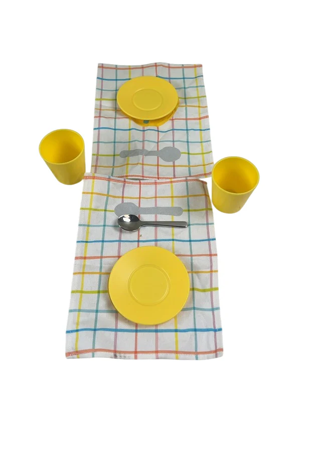 Lovevery The Enthusiast Play Kit - Image 2