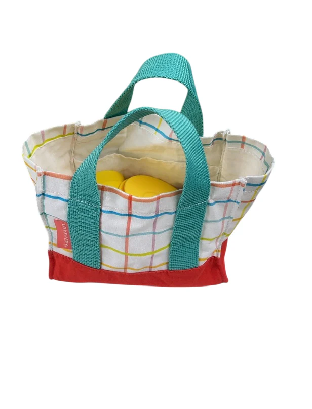 Lovevery The Enthusiast Play Kit - Image 3