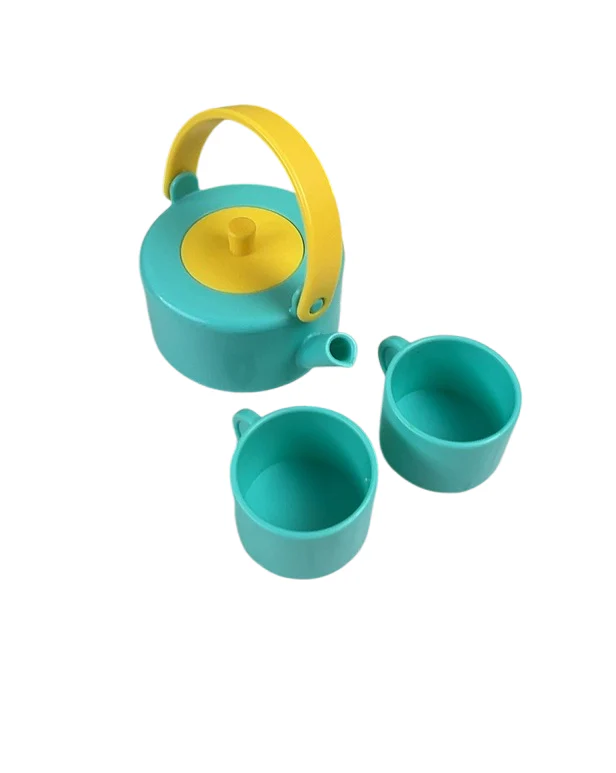Lovevery The Enthusiast Play Kit - Image 4