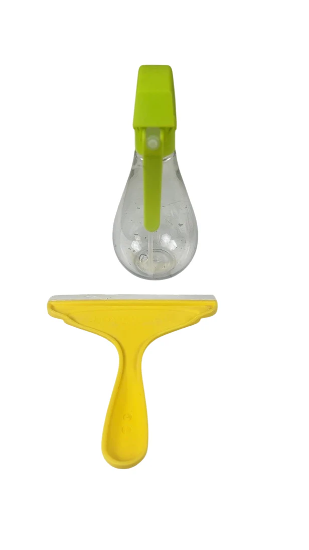 Lovevery The Enthusiast Play Kit - Image 7