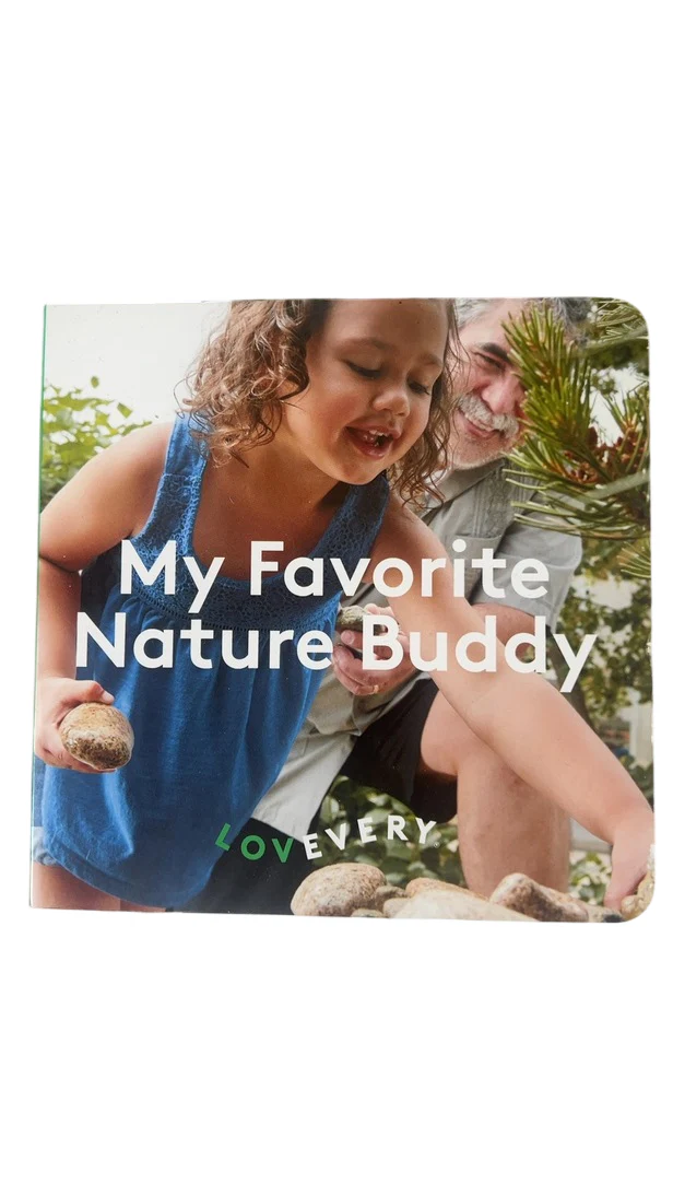 Lovevery The Enthusiast Play Kit - Image 9