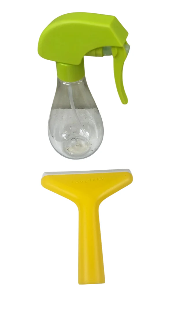 Lovevery The Enthusiast Play Kit - Image 2