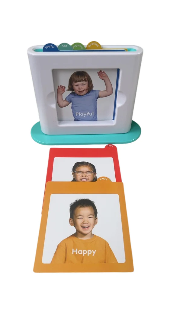 Lovevery The Enthusiast Play Kit - Image 3