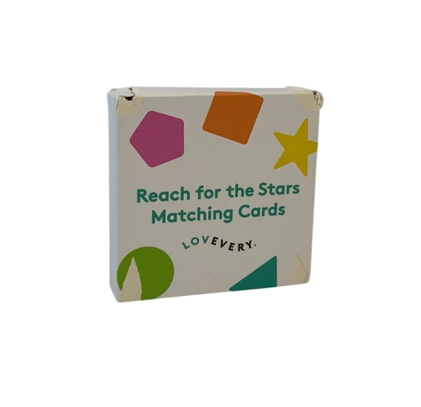 Lovevery The Free Spirit Play Kit - Image 7