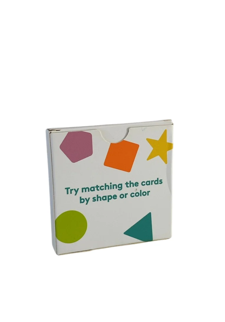 Lovevery The Free Spirit Play Kit - Image 8