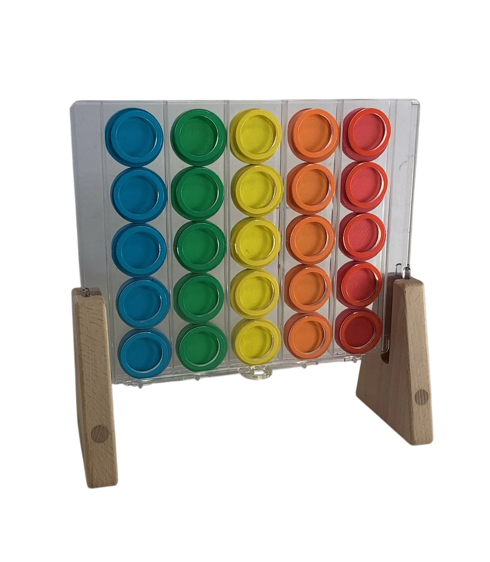 Lovevery The Helper Play Kit - Image 3