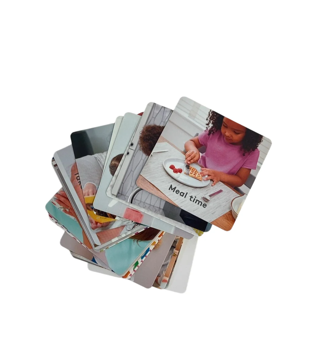 Lovevery The Helper Play Kit - Image 7
