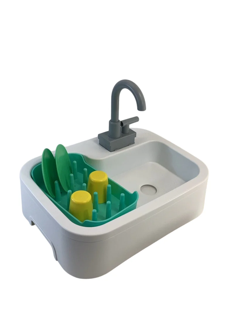 Lovevery The Helper Play Kit - Image 8