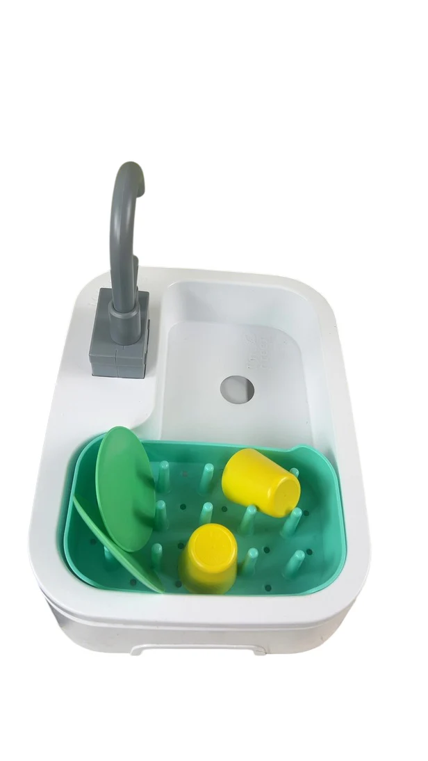 Lovevery The Helper Play Kit - Image 3