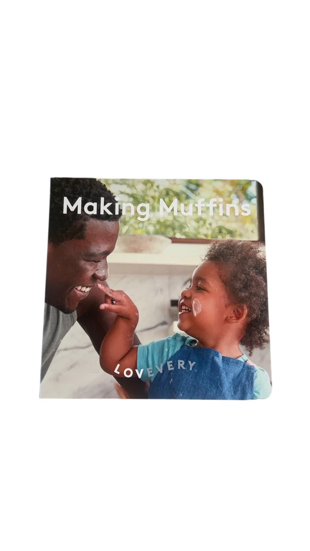 Lovevery The Helper Play Kit - Image 6