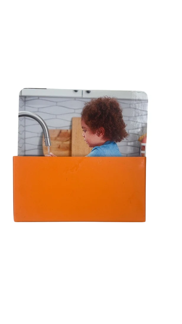 Lovevery The Helper Play Kit - Image 8
