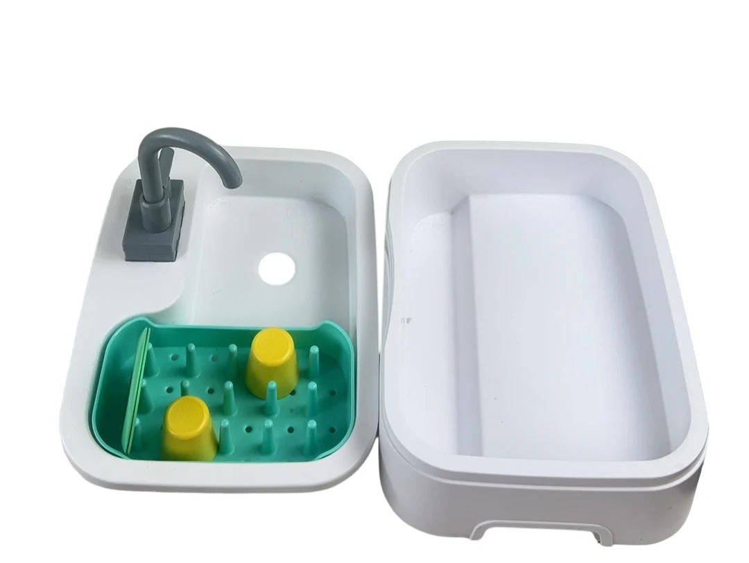 Lovevery The Helper Play Kit - Image 6