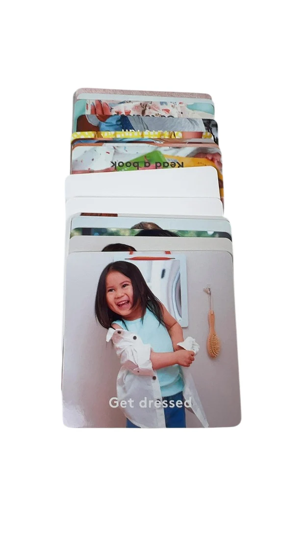 Lovevery The Helper Play Kit - Image 8
