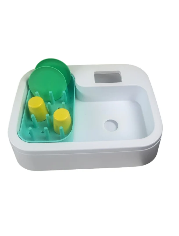 Lovevery The Helper Play Kit - Image 5